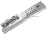 Dlh LI-ION 10.8V-4400mAh-48Wh (HERD714D) Dlh LI-ION 10.8V-4400mAh-48Wh (HERD714D)